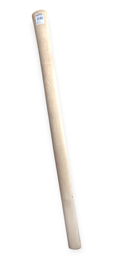 Trzonek drewniany do kilofa 90 cm LAGUZ (2,5 kg)